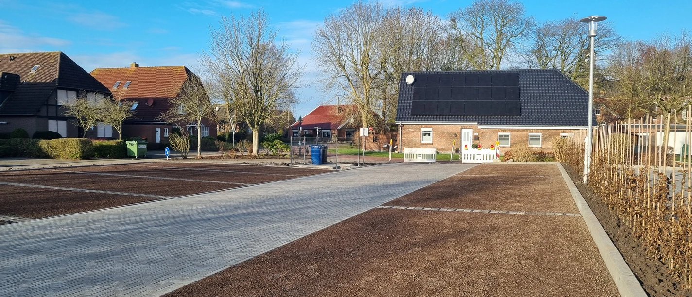 Wohnmobilstellplatz neu werdum.jpg