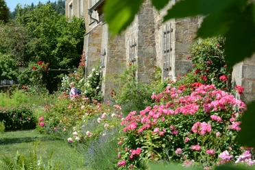 gartenfuehrungen.JPG