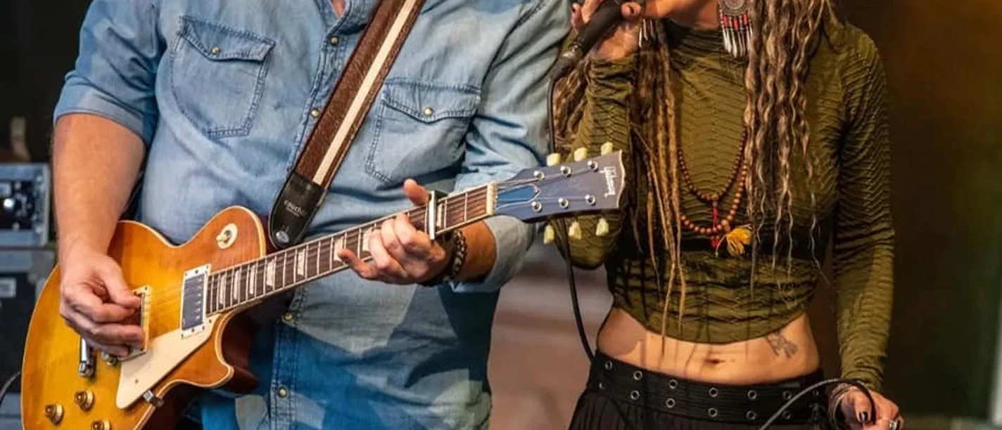 Linda + Matthieu 1 Pascal-Meyer7