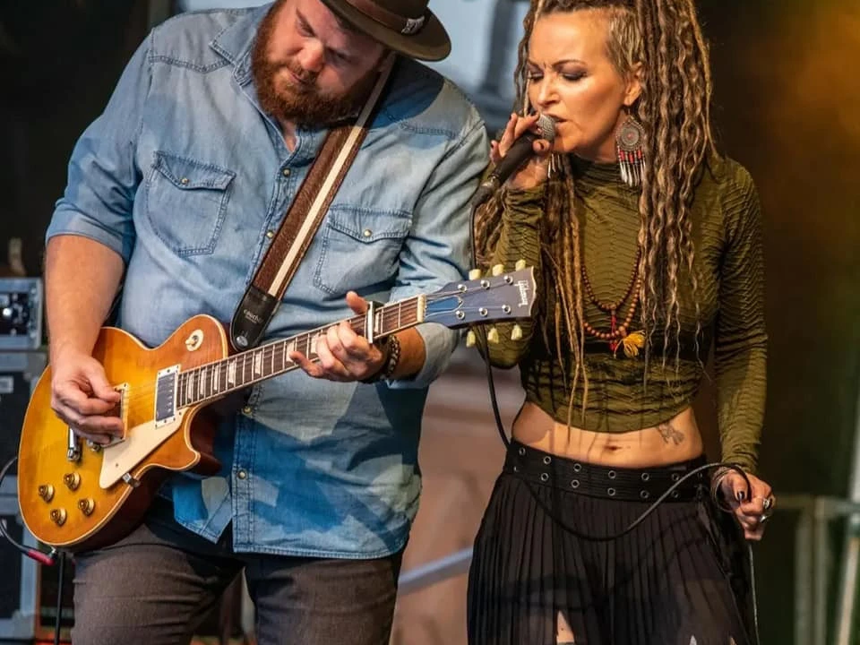 Linda + Matthieu 1 Pascal-Meyer7