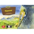 2026_02_25 Rapunzel-Kamishibai-Bildkartenset.jpg