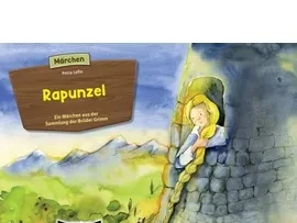 2026_02_25 Rapunzel-Kamishibai-Bildkartenset.jpg