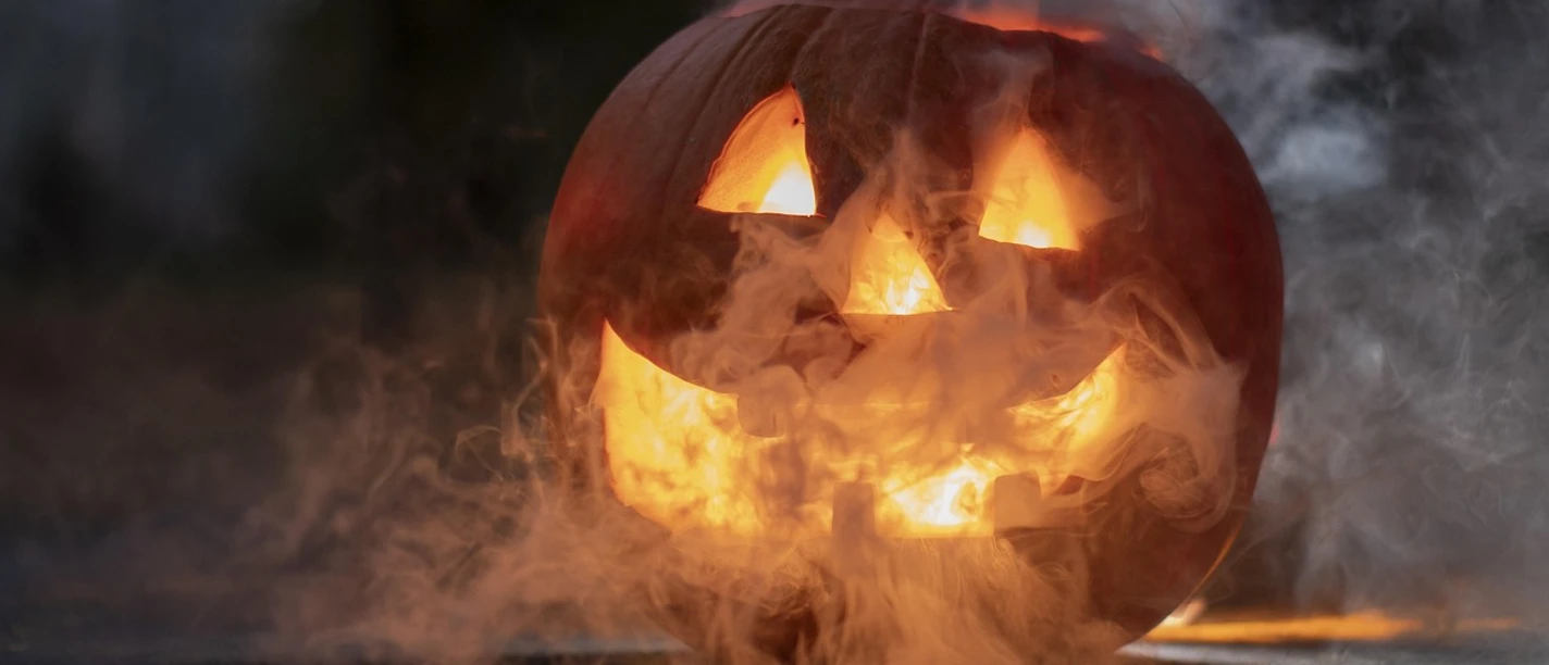 Pixabay_halloween-4585684_1280.jpg