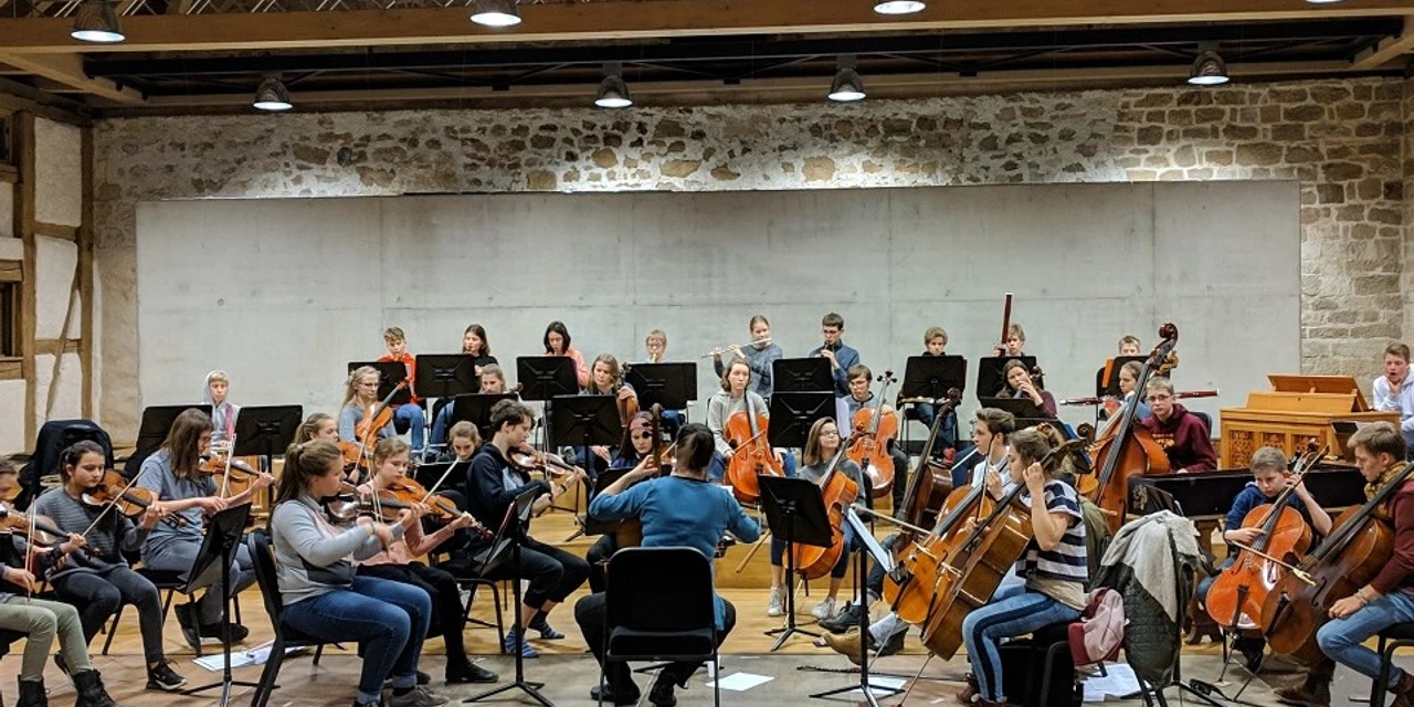 2026_01_06_AK_Baroccaner Winter_960x640pix.jpg