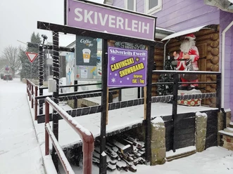 skiverleih-ewelt-von.jpg