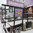 skiverleih-ewelt-von.jpg