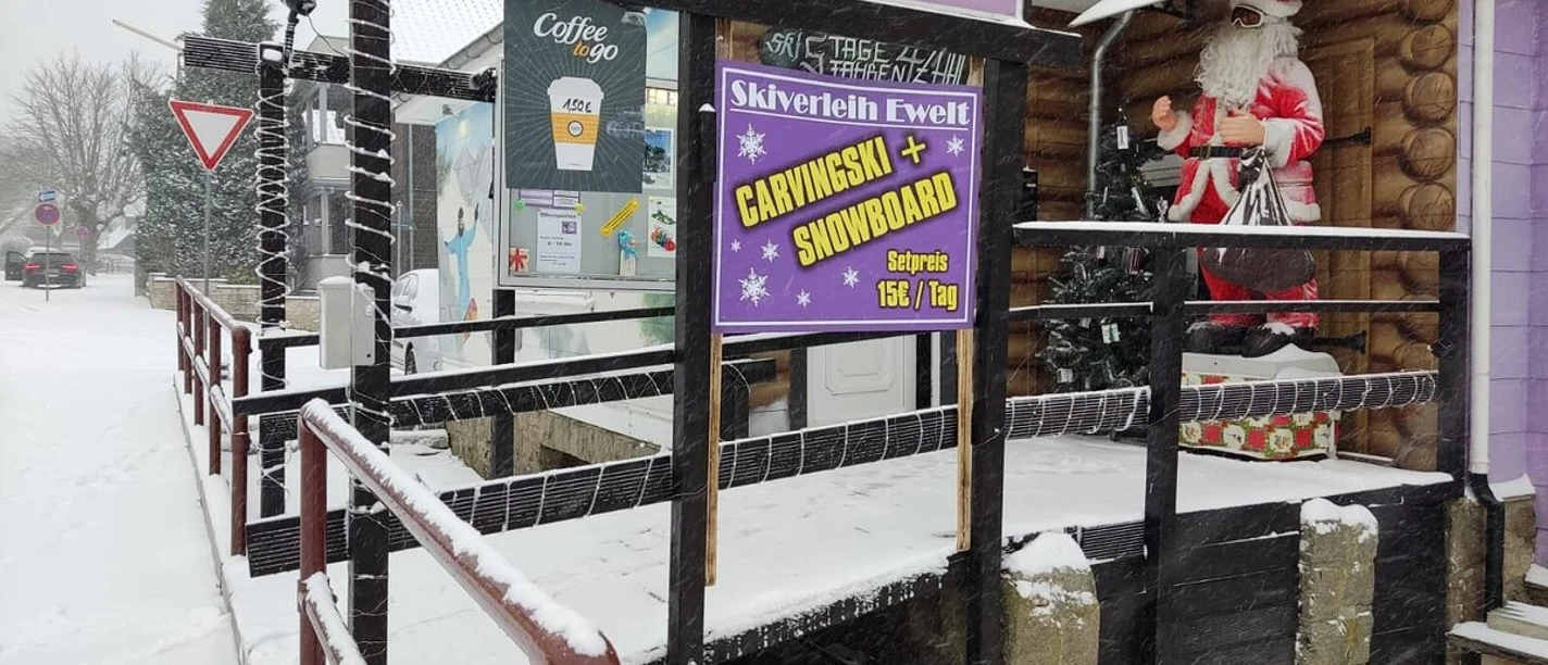 skiverleih-ewelt-von.jpg