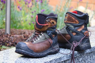 Pixabay_walking-boots-6831103_1280.jpg