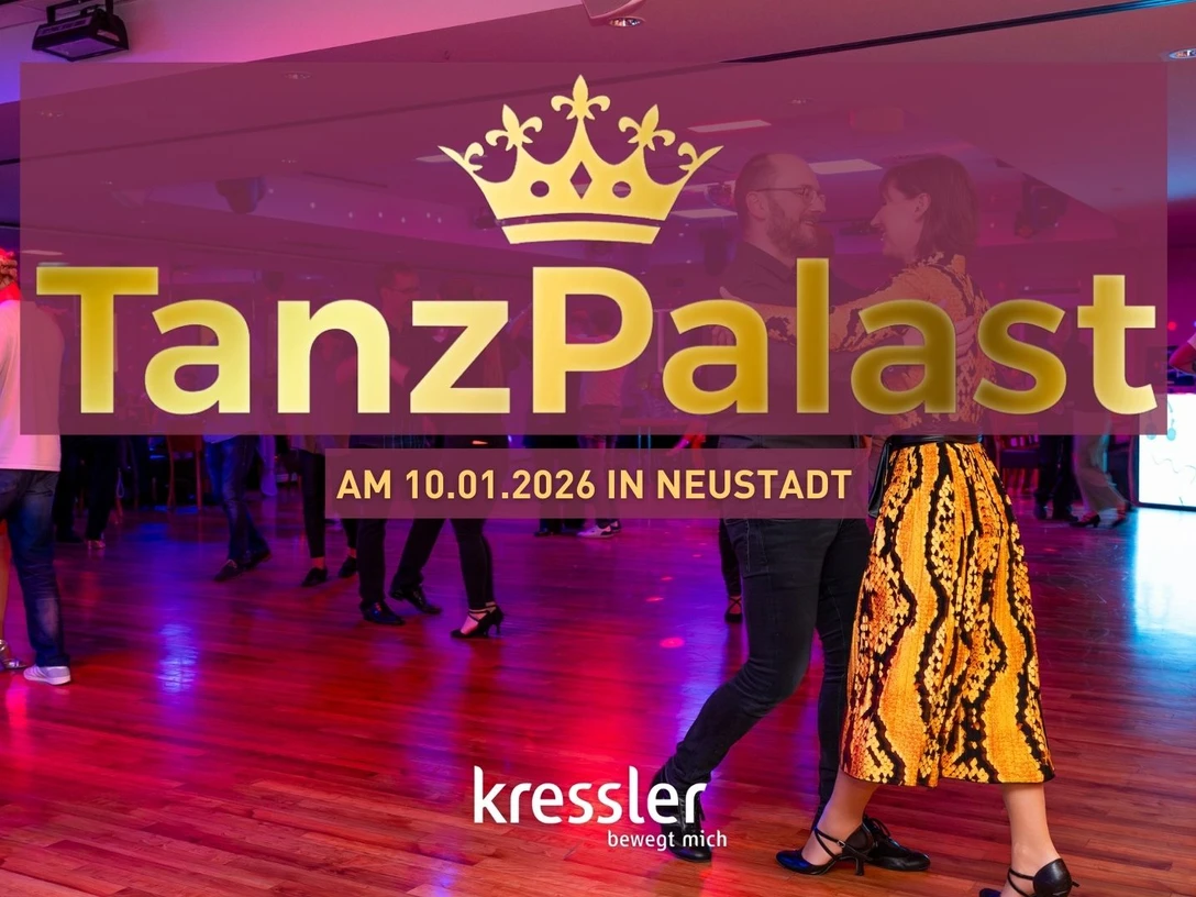 Titelbild SMT Eventkalender.jpg