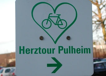 Schild Herztour 2 01.jpg