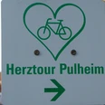 Schild Herztour 2 01.jpg