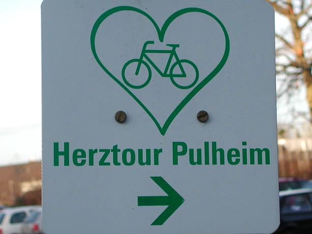 Schild Herztour 2 01.jpg