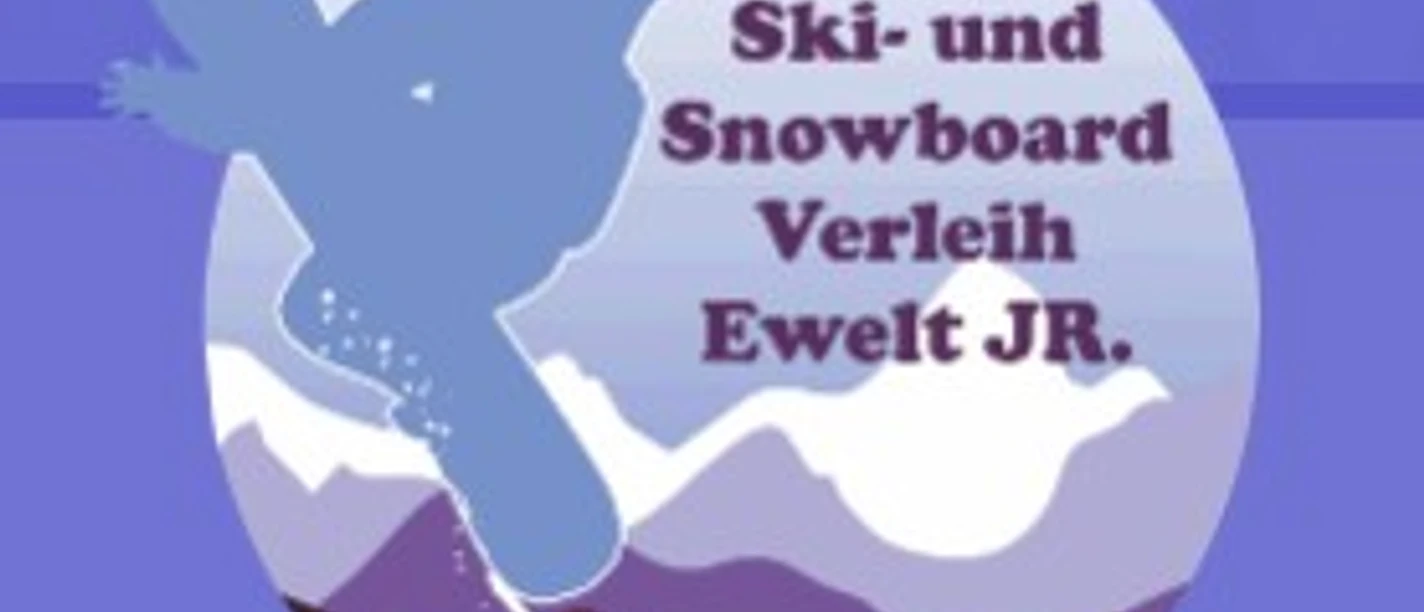 Screenshot 2025-12-18 121515.jpg