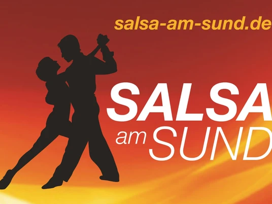 Salsa-Logo_2400dpi