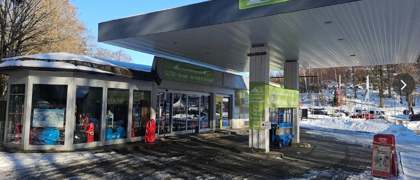 Wurmberger.com Skiverlieh.jpg