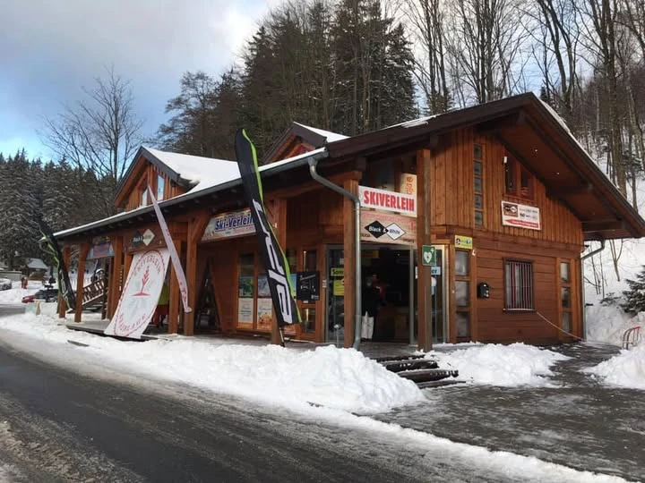 51308449_995601577276833_8516502943434801152_n.jpg 51308449_995601577276833_8516502943434801152_n.jpg