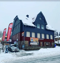Skiverleihn Braunlage City.jpg