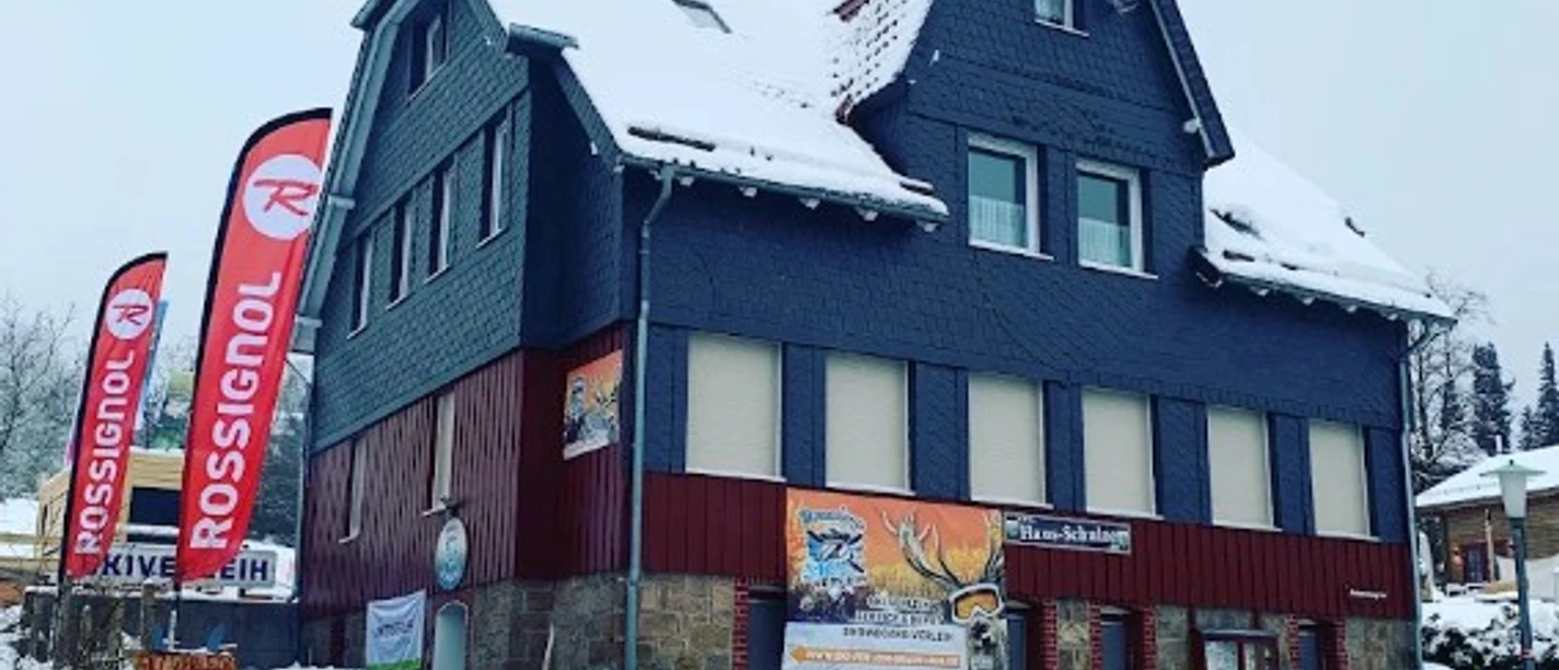 Skiverleihn Braunlage City.jpg