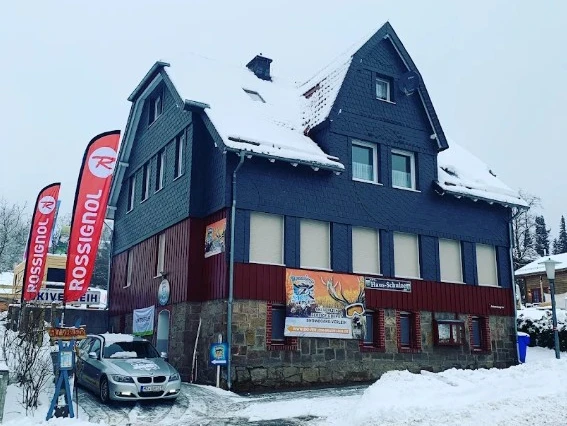 Skiverleihn Braunlage City.jpg