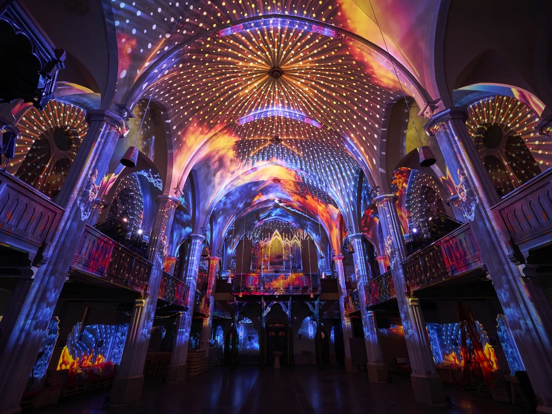 Keyvisual (c)ENLIGHTENMENT Leipzig (2).jpg