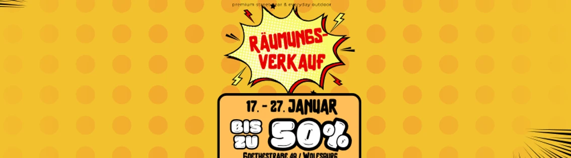 Red and Yellow Illustrative Comical Business Sale Promo Flyer (Facebook-Titelbilder)(2).png