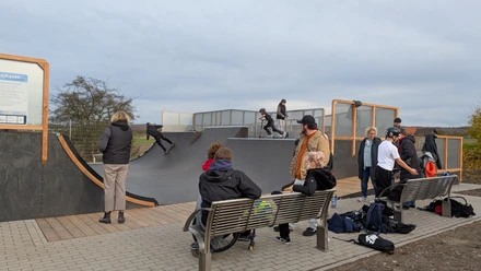 PXL_20251031_141030583.jpg Skaterpark Bad Lippspringe