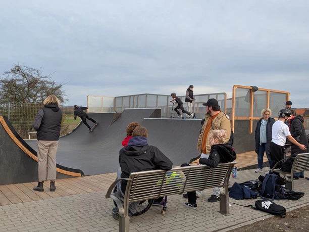 PXL_20251031_141030583.jpg Skaterpark Bad Lippspringe