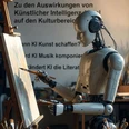 KI malt ein Bild wie KI ein Bild malt..jpg