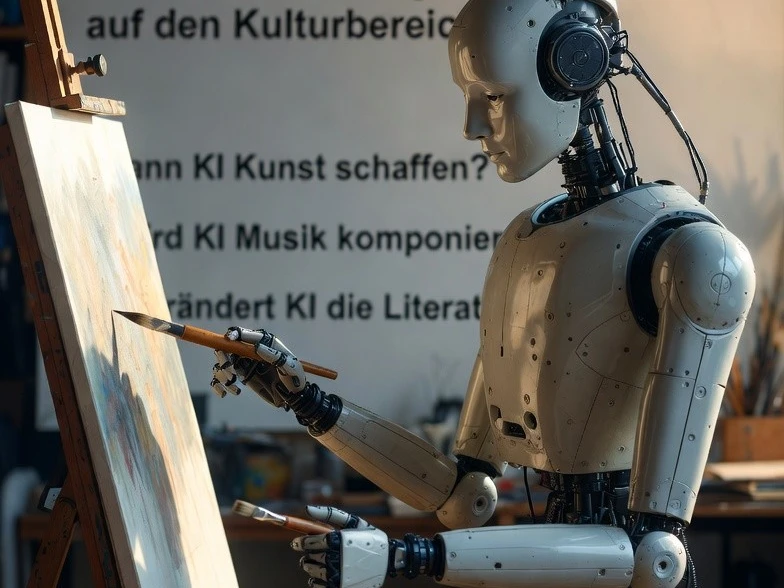 KI malt ein Bild wie KI ein Bild malt..jpg
