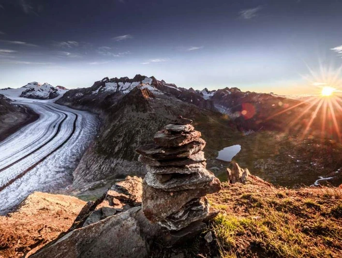 aletschtcfrederichuber