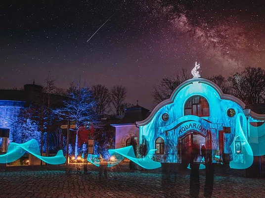 42-fassadenprojektion-auf-dem-historischen-aquarium-c-zoo-leipzig.jpg