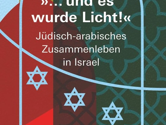 Und es wurde Licht!.jpg