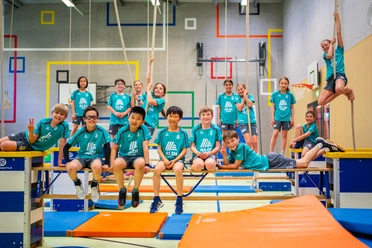 Polysport5.jpg