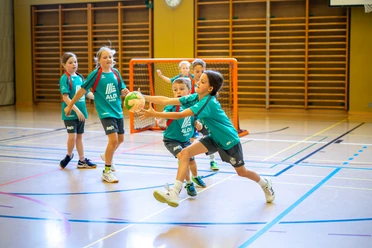 Polysport2.jpg