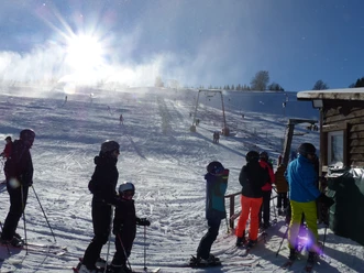 sankt-andreasberg-ski7(c)tobias-gruschke.JPG