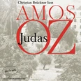 Amos Oz - Judas.jpeg