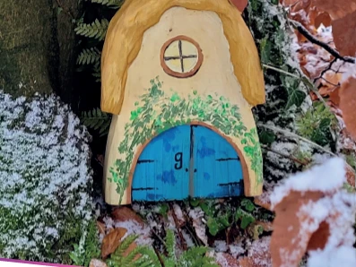 Screenshot Wichtelhaussuche.png Wichtelhaussuche