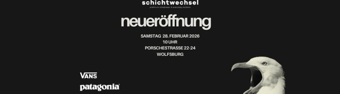 Black and White Bold Minimal Simple Modern Podcast Livestream Instagram Post (Facebook-Titelbilder).png