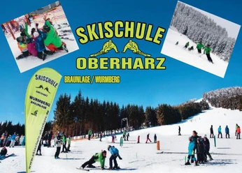 Skischule Oberharz.jpg
