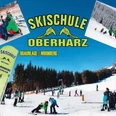 Skischule Oberharz.jpg