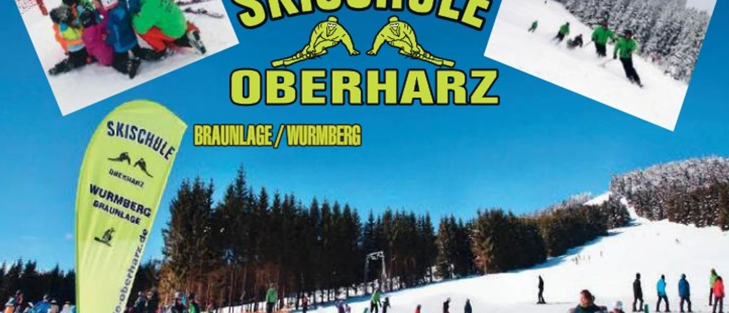 Skischule Oberharz.jpg