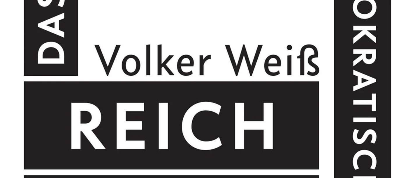 Das Deutsche Demokratische Reich.jpg