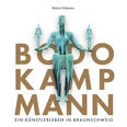 BM_Kampmann_Titel.jpg Plakat Bodo Kampmann - ein Künstlerleben in Braunschweig
