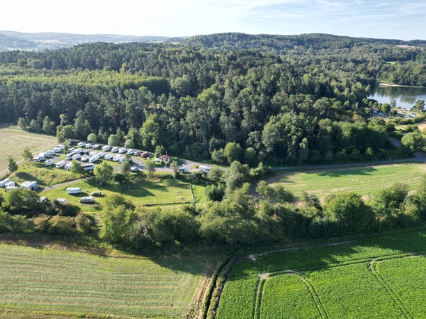 Luftaufnahme Wohnmobilpark Silbersee.jpg