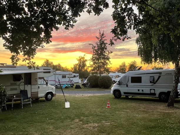 Wohnmobilpark Silbersee.jpg