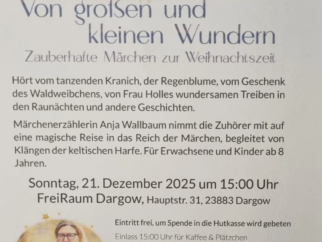 Märchen mit Harfenmusik .jpeg