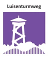 Luisenturmweg-Signet-Stadt-Borgholzhausen_1.png Luisenturmweg-Signet-Stadt-Borgholzhausen_1.png