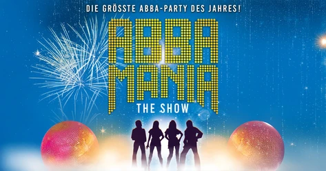 FB ABBAMANIA 26.jpg