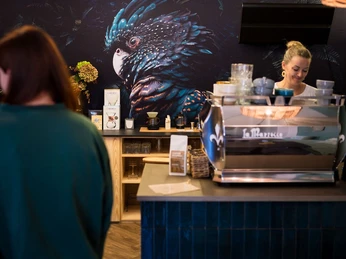 Bloom-73 - Kopie.jpg