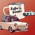Kaffee & Karossen-Web 2026.jpg